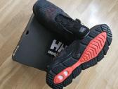 Helly Hansen pusbačiai Kensington low Boa H/h S1p - nuotraukos Nr. 3