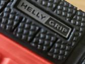 Helly Hansen pusbačiai Kensington low Boa H/h S1p - nuotraukos Nr. 4