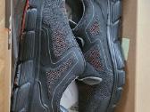 Helly Hansen pusbačiai Kensington low Boa H/h S1p - nuotraukos Nr. 6