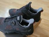 Helly Hansen pusbačiai Kensington low Boa H/h S1p - nuotraukos Nr. 7