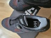Helly Hansen pusbačiai Kensington low Boa H/h S1p - nuotraukos Nr. 8