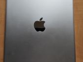 iPad Wi-fi 256gb - Space Grey (9th Generation) - nuotraukos Nr. 2