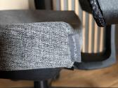 Ergonominė Biuro Kėdė Narbutas Eva - nuotraukos Nr. 5