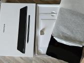 Samsung Galaxy Tab S11- WiFi - 128 GB - nuotraukos Nr. 3