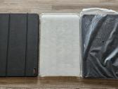 Samsung Galaxy Tab S11- WiFi - 128 GB - nuotraukos Nr. 5