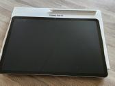 Samsung Galaxy Tab S11- WiFi - 128 GB - nuotraukos Nr. 2