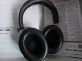 Bose Quietcomfort Ultra 2 - nuotraukos Nr. 2