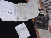 Bose Quietcomfort Ultra 2 - nuotraukos Nr. 3