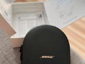 Bose Quietcomfort Ultra 2 - nuotraukos Nr. 4