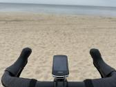 Trek Emonda SL 6 Disc Carbon/ Ultegra/ 58/ 2022 - nuotraukos Nr. 2