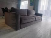 Sofa - nuotraukos Nr. 2