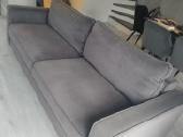 Sofa - nuotraukos Nr. 3