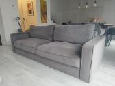 Sofa - nuotraukos Nr. 4
