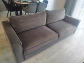 Sofa - nuotraukos Nr. 5