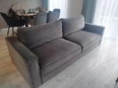 Sofa - nuotraukos Nr. 6