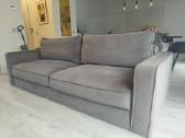 Sofa - nuotraukos Nr. 7