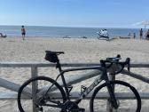 Trek Emonda SL 6 Disc Carbon/ Ultegra/ 58/ 2022 - nuotraukos Nr. 4