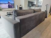Sofa - nuotraukos Nr. 8