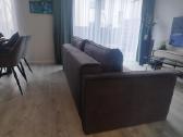 Sofa - nuotraukos Nr. 9
