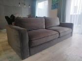 Sofa - nuotraukos Nr. 10