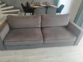 Sofa - nuotraukos Nr. 11