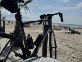 Trek Emonda SL 6 Disc Carbon/ Ultegra/ 58/ 2022 - nuotraukos Nr. 6