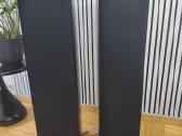 Parduodamos grindinės kolonėlės Yamaha NS-777 - nuotraukos Nr. 2