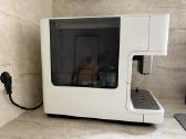 Kavos aparatas Miele Cm6150 - nuotraukos Nr. 3