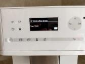 Kavos aparatas Miele Cm6150 - nuotraukos Nr. 5