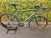 Gravel Companion 2024m Xl61cm ir L - nuotraukos Nr. 5