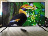 Samsung 43" 109cm Smart 4k Uhd - nuotraukos Nr. 8