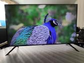 Samsung 43" 109cm Smart 4k Uhd - nuotraukos Nr. 11