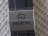 Apyrankė " Jaguar " vyriškam laikrodžiui - nuotraukos Nr. 7