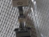 Apyrankė " Jaguar " vyriškam laikrodžiui - nuotraukos Nr. 10