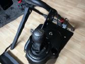 Logitech G920 - nuotraukos Nr. 3