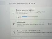 Hp Elitebook 840 G11 /14 Wuxga/ Ultra 5/16gb/512 - nuotraukos Nr. 4