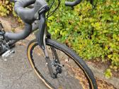 Gravel Companion 2024m Xl61cm ir L - nuotraukos Nr. 7