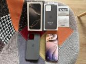 Phone 16 Pro Max,256gb.,garantija,idealus,titanium - nuotraukos Nr. 15