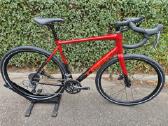 Gravel Companion 2024m Xl61cm ir L - nuotraukos Nr. 9