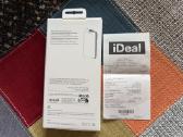 Phone 16 Pro Max,256gb.,garantija,idealus,titanium - nuotraukos Nr. 7