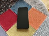 Phone 16 Pro Max,256gb.,garantija,idealus,titanium - nuotraukos Nr. 20