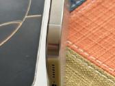 Phone 16 Pro Max,256gb.,garantija,idealus,titanium - nuotraukos Nr. 30
