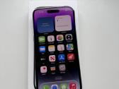 iPhone 14 Pro 128gb Purple - nuotraukos Nr. 3