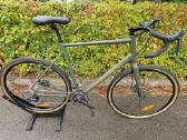 Trek 2026m. XL dydis - apynaujas - nuotraukos Nr. 6