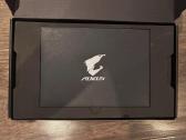 Gigabyte Rtx 3070 Aorus Master 8gb Gaming korta - nuotraukos Nr. 2
