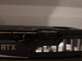 Gigabyte Rtx 3070 Aorus Master 8gb Gaming korta - nuotraukos Nr. 5