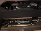 Gigabyte Rtx 3070 Aorus Master 8gb Gaming korta - nuotraukos Nr. 6