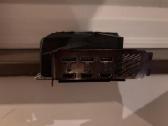 Gigabyte Rtx 3070 Aorus Master 8gb Gaming korta - nuotraukos Nr. 7