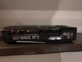 Gigabyte Rtx 3070 Aorus Master 8gb Gaming korta - nuotraukos Nr. 8