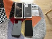 Phone 16 Pro Max,256gb.,garantija,idealus,titanium - nuotraukos Nr. 2